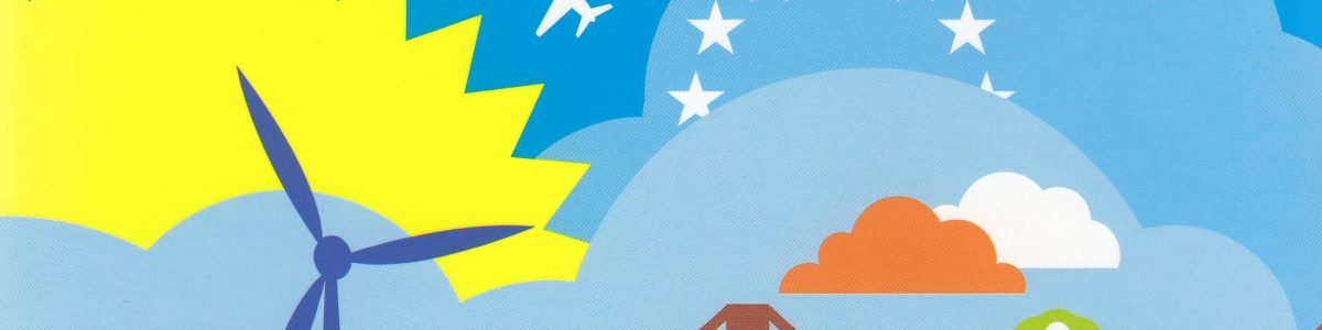 Europa – Mai bine împreună!