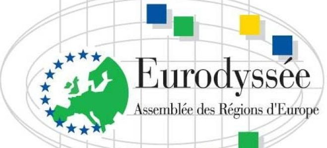 Eurodyssée