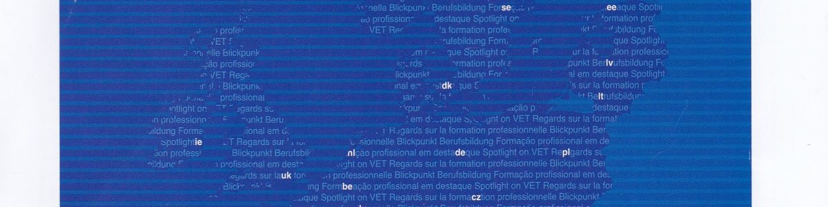 În prim-plan Educația și Formarea Profesională în România