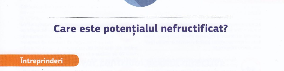 Contracte digitale pentru Europa