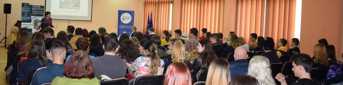 Umanoizi sau roboți?