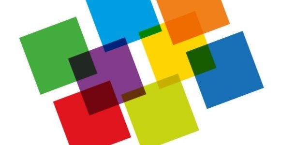 Apprenticeship for adults