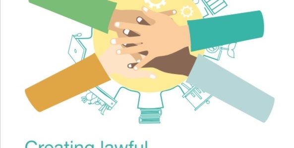 Creating lawful opportunities for adult refugee labour market mobility