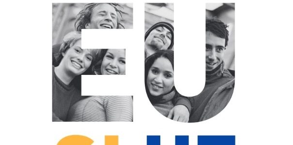 EU și UE
