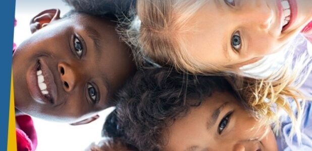 Child rights in the EU