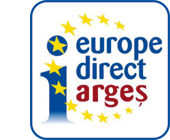 Europe Direct Argeș vă recomandă!