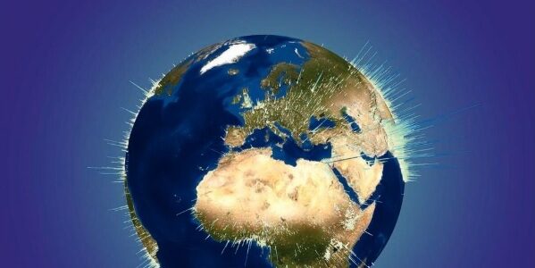 Cities in the World: A New Perspective on Urbanization