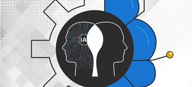 Școala de Vară ”dIAloguri pentru viitor” 2020