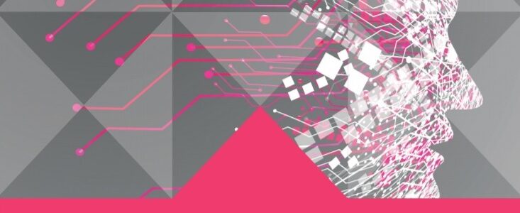 Who is prepared for the new digital age?