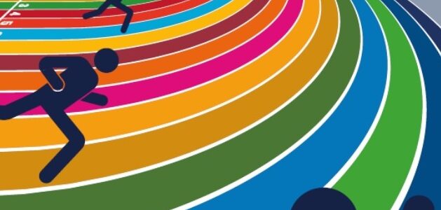 Sustainable development in the European Union, 2020 edition