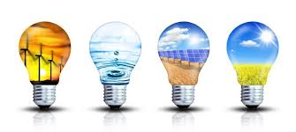 Anunţuri noi privind politica UE în domeniul energiei