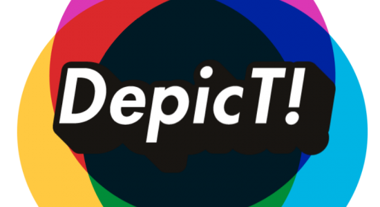 DepicT! 2021