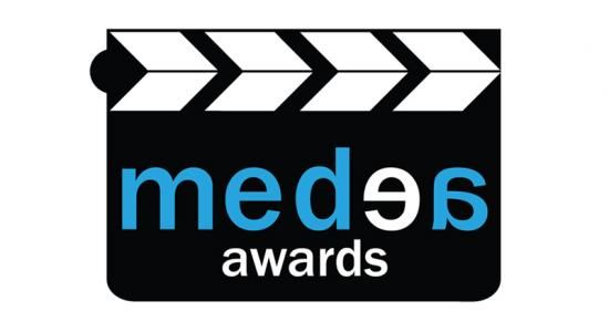 Premiile MEDEA