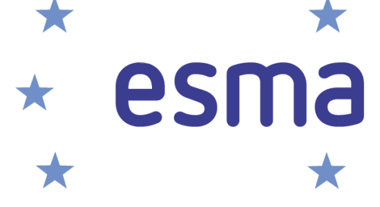 Stagii la ESMA