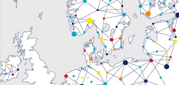 Schengen – Poarta ta către libera circulație în Europa