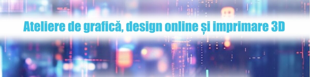 DIGITrans – Transformarea digitală