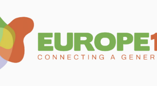 Programul de Leadership Europe101