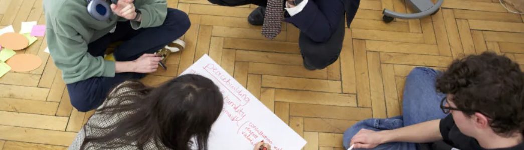 Young European Security Conference 2026