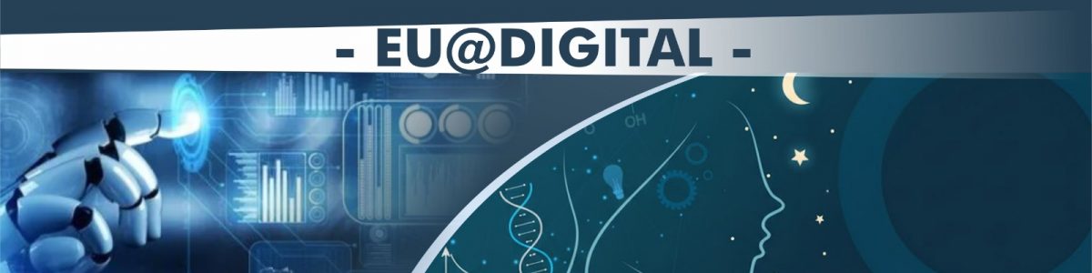 EU@DIGITAL