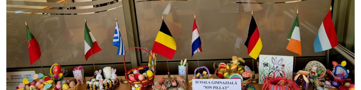 Tradiții și obiceiuri la granița dintre unitate și diversitate