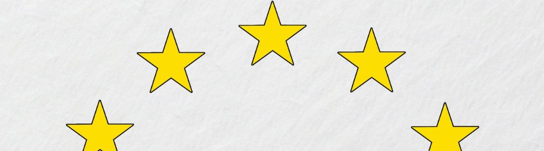 Apel către toate orașele europene!