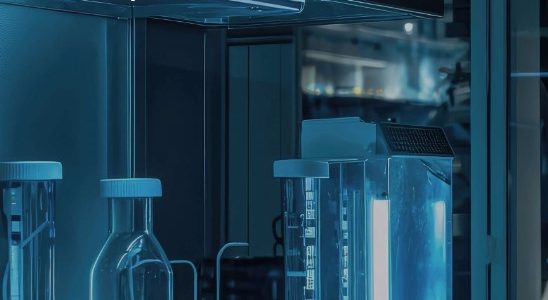 STEM orientation in European higher education institutions – Analysis of institutional characteristics : 2026