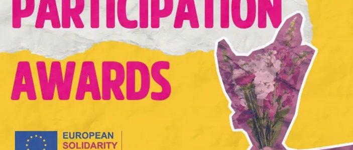 Premiile pentru Participare ESC