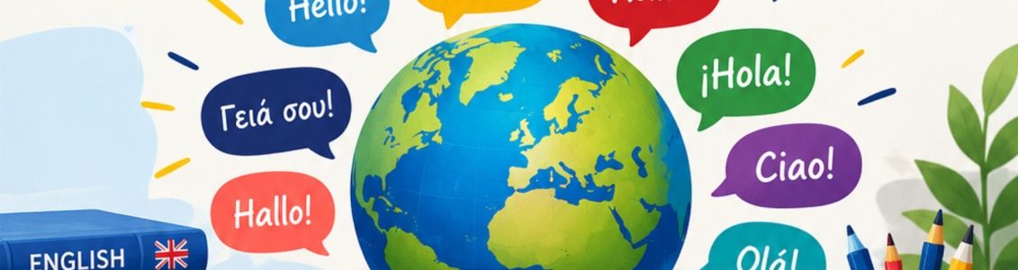 Concurs de traduceri