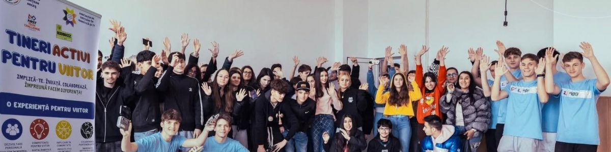 Inovație digitală în educație #Codeweek | EU@DIGITAL