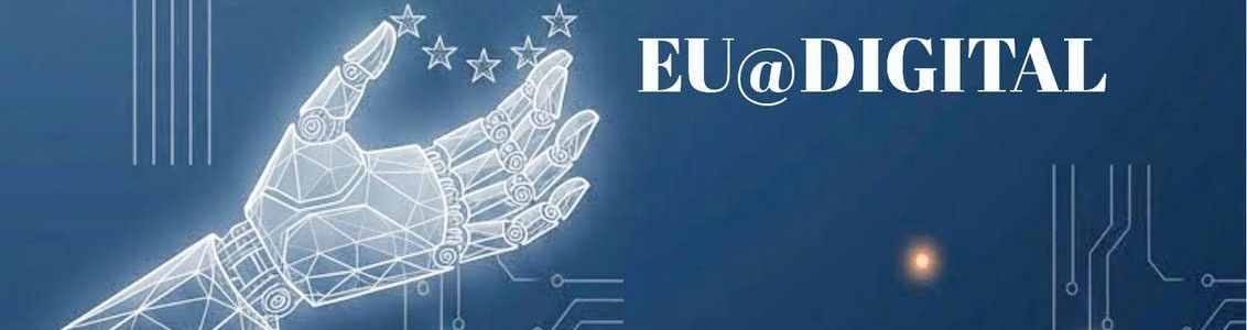 Code week connects – Inovație digitală în educație #Codeweek | EU@DIGITAL