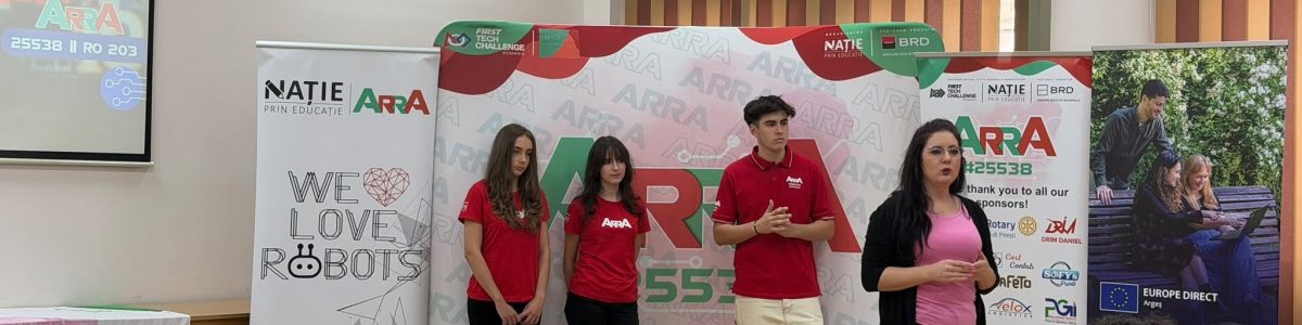 Inovație digitală în educație #Codeweek 2026 – EU@Digital